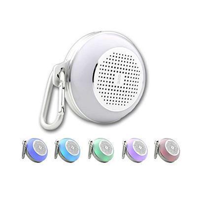 iMellow Bluetooth Speaker Corporate Gifts Singapore