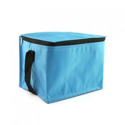 Insulated Cooler Bag Corporate Gifts Singapore
