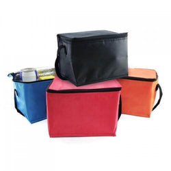 Insulated Cooler Bag Corporate Gifts Singapore