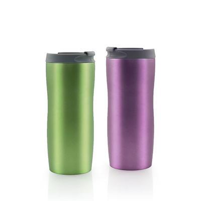 Insulated Tumbler Corporate Gifts Singapore