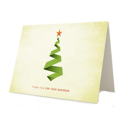 Invitation Card Corporate Gifts Singapore
