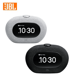 JBL Horizon 3 Speaker