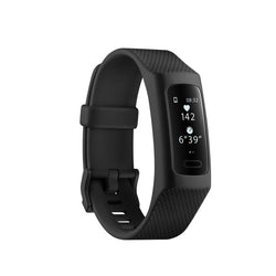 Lifesense Band 3 Corporate Gifts Singapore