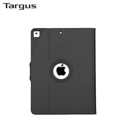 10.2" Antimicrobial VersaVu® Slim Case for iPad Corporate Gifts Singapore