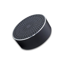 iPro Bluetooth Speaker Corporate Gifts Singapore