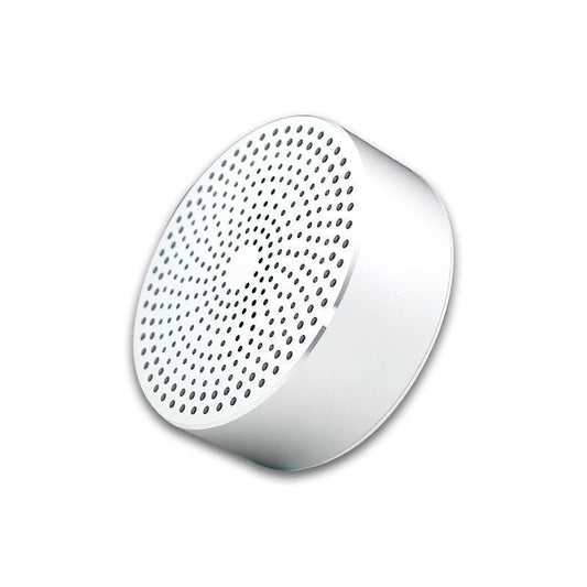 iPro Bluetooth Speaker Corporate Gifts Singapore