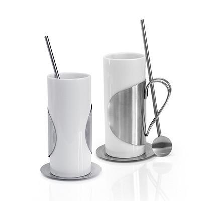 Irish Coffee Mug Set Corporate Gifts Singapore