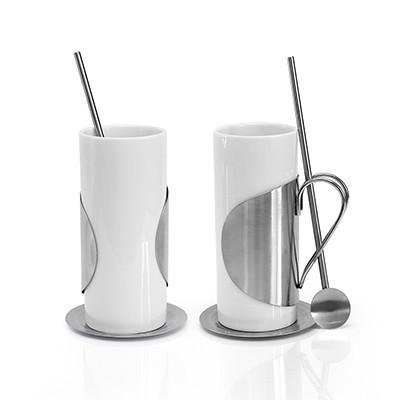Irish Coffee Mug Set Corporate Gifts Singapore