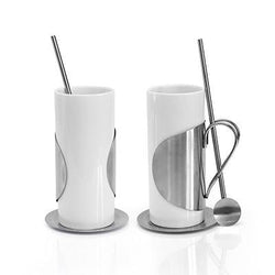 Irish Coffee Mug Set Corporate Gifts Singapore