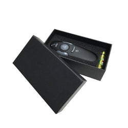 Wireless Presentation Clicker Corporate Gifts Singapore