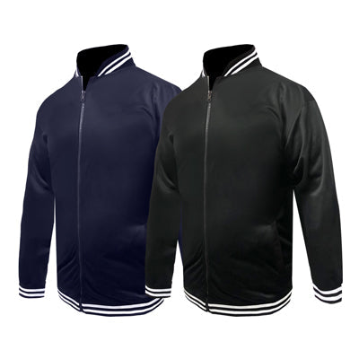Bomber Jacket Corporate Gifts Singapore