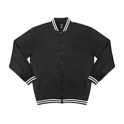 Bomber Jacket Corporate Gifts Singapore