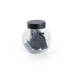 Jar Bottle Stationery Set Corporate Gifts Singapore