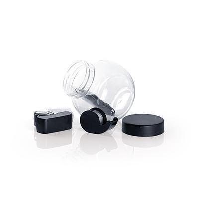 Jar Bottle Stationery Set Corporate Gifts Singapore
