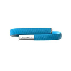 Jawbone Fitness Tracker | Up Corporate Gifts Singapore