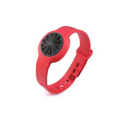 Jawbone Fitness Tracker | Up Move Corporate Gifts Singapore