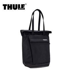 Thule Paramount Tote 22L Corporate Gift Singapore