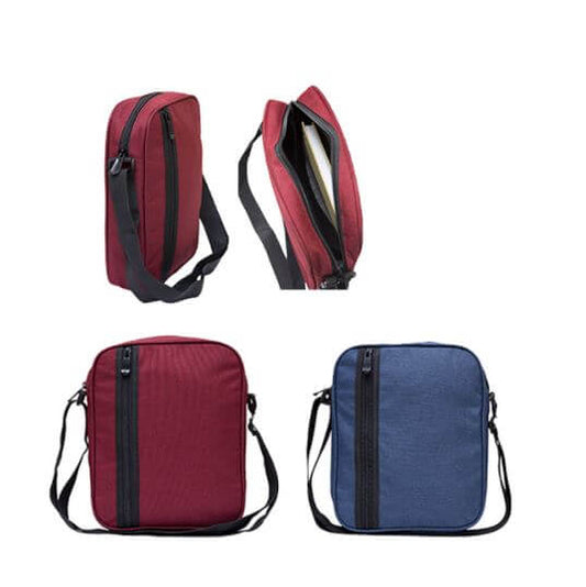 Sling bag Corporate Gifts Singapore
