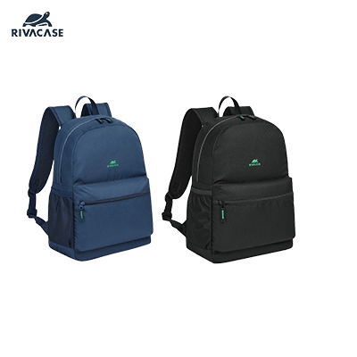 Rivacase Gremio 18L Lite Urban Backpack Corporate Gifts Singapore