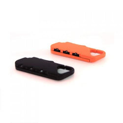 Jupitar Pad Lock Corporate Gifts Singapore