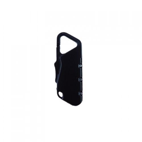 Jupitar Pad Lock Corporate Gifts Singapore