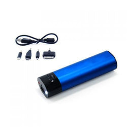 K-dex Portable Charger Corporate Gifts Singapore