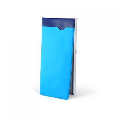 Kaytone PVC Travel Organizer Corporate Gifts Singapore