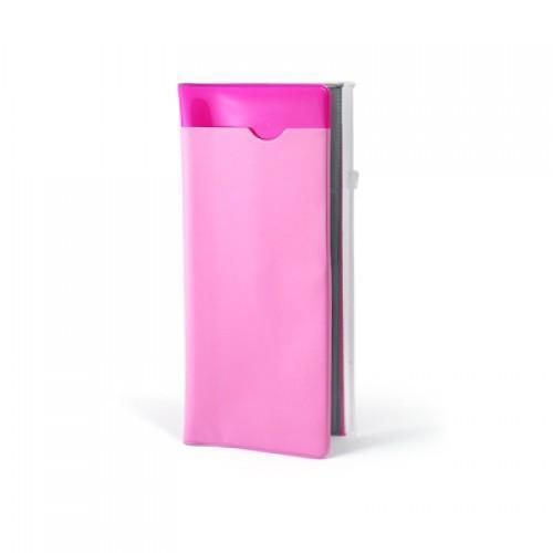 Kaytone PVC Travel Organizer Corporate Gifts Singapore