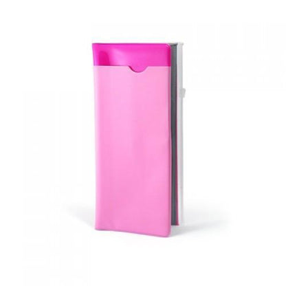Kaytone PVC Travel Organizer Corporate Gifts Singapore