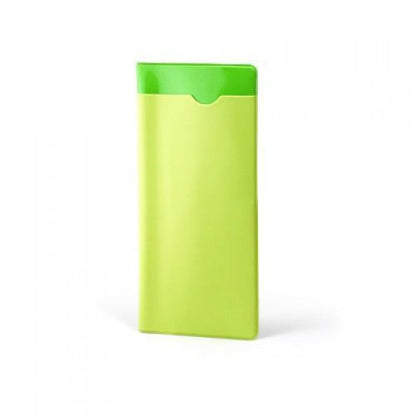 Kaytone PVC Travel Organizer Corporate Gifts Singapore