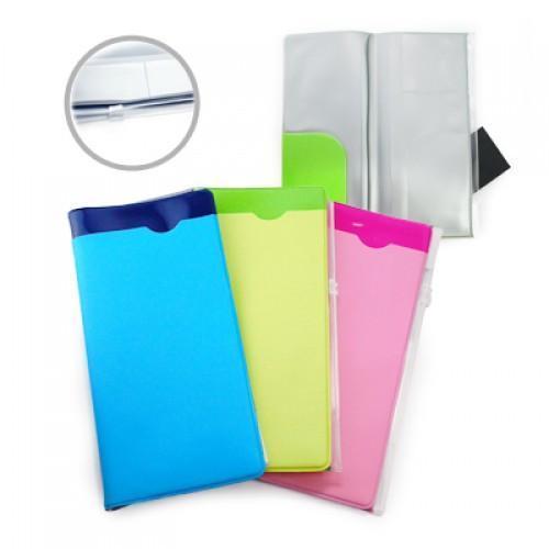 Kaytone PVC Travel Organizer Corporate Gifts Singapore