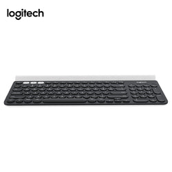 Logitech K780 Multi-Device Wireless Keyboard Corporate Gifts Singapore