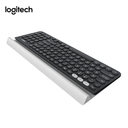 Logitech K780 Multi-Device Wireless Keyboard Corporate Gifts Singapore