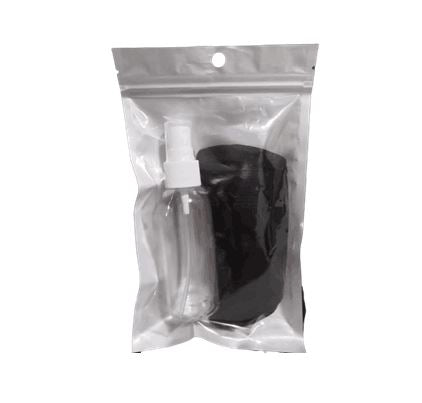 Ease Antimicrobial Corporate Care Pack Corporate Gifts Singapore