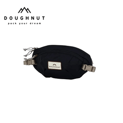 Doughnut Seattle Jungle Series Corporate Gifts Singapore