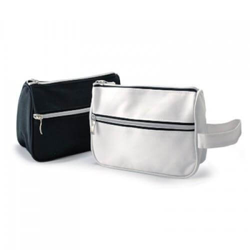 Kindax Toiletries Pouch Corporate Gifts Singapore