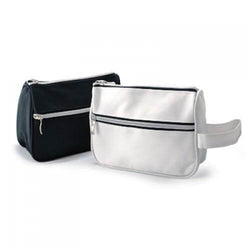 Kindax Toiletries Pouch Corporate Gifts Singapore