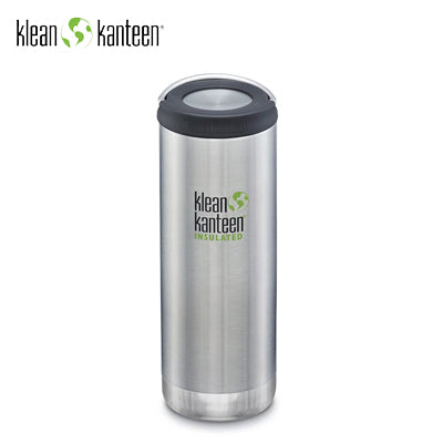Klean Kanteen 473ml Insulated Loop Cap Bottle Corporate Gifts Singapore