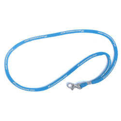 Tubular Lanyards Corporate Gifts Singapore