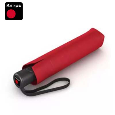 Knirps A.050 Medium Manual Umbrella Corporate Gifts Singapore