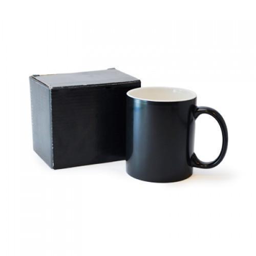 Konron Colour Changing Mug Corporate Gifts Singapore