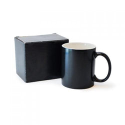 Konron Colour Changing Mug Corporate Gifts Singapore