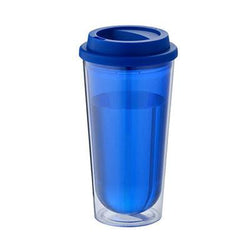 Kota Insulating Tumbler Corporate Gifts Singapore