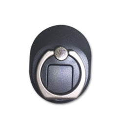 Mobile Kickstand with Sim Card Compartment Corporate Gifts Singapore