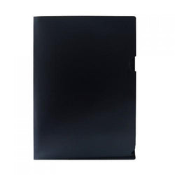 L-Shape Folder Corporate Gifts Singapore