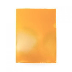 L-Shape Folder Corporate Gifts Singapore