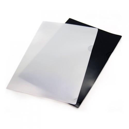L-Shape Folder Corporate Gifts Singapore