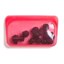 Stasher Snack Bag 220ml Corporate Gifts Singapore