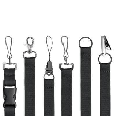 Lanyard Corporate Gifts Singapore