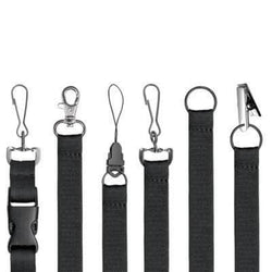 Lanyard Corporate Gifts Singapore